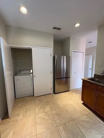 122 Vista Verdi Circle Lake Mary FL 32746
