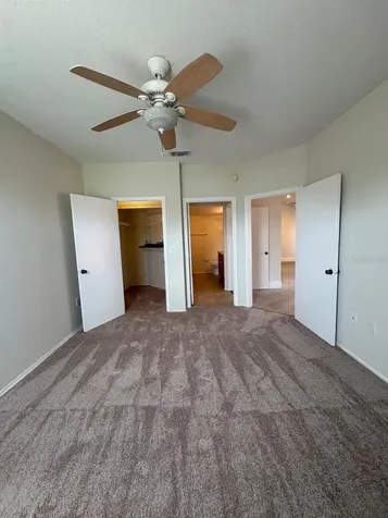 122 Vista Verdi Circle Lake Mary FL 32746