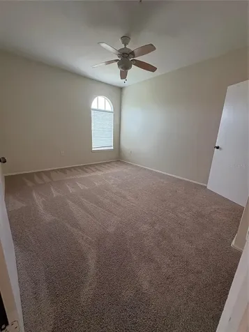 122 Vista Verdi Circle Lake Mary FL 32746