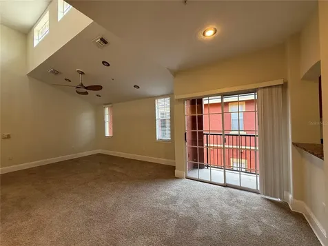 122 Vista Verdi Circle Lake Mary FL 32746