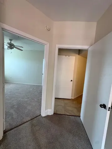122 Vista Verdi Circle Lake Mary FL 32746