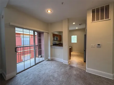 122 Vista Verdi Circle Lake Mary FL 32746