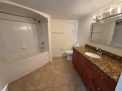 122 Vista Verdi Circle Lake Mary FL 32746