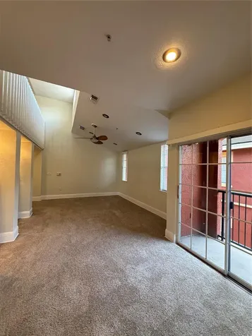 122 Vista Verdi Circle Lake Mary FL 32746