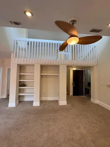 122 Vista Verdi Circle Lake Mary FL 32746
