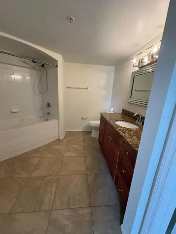 122 Vista Verdi Circle Lake Mary FL 32746