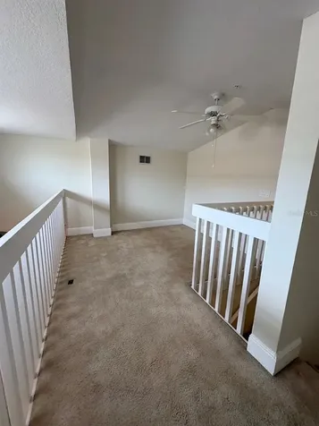 122 Vista Verdi Circle Lake Mary FL 32746