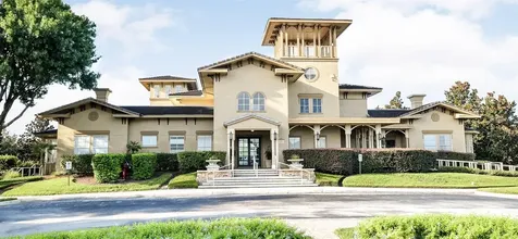 122 Vista Verdi Circle Lake Mary FL 32746