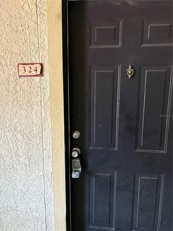 122 Vista Verdi Circle Lake Mary FL 32746