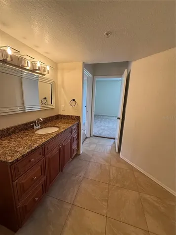 122 Vista Verdi Circle Lake Mary FL 32746