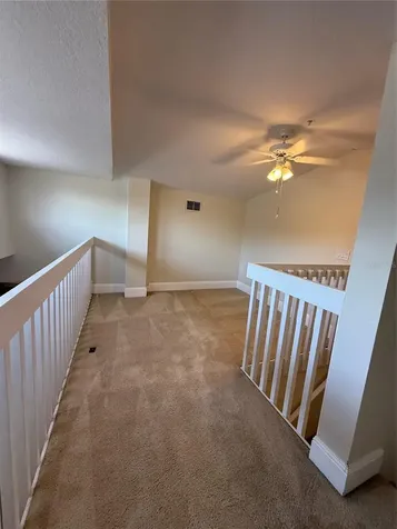 122 Vista Verdi Circle Lake Mary FL 32746