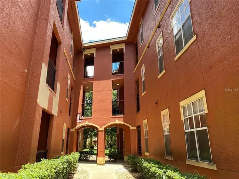 122 Vista Verdi Circle Lake Mary FL 32746