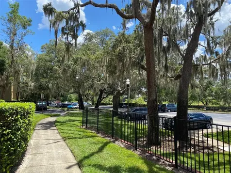 122 Vista Verdi Circle Lake Mary FL 32746