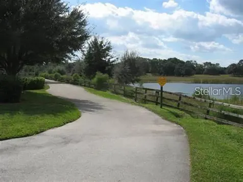 122 Vista Verdi Circle Lake Mary FL 32746