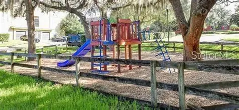 122 Vista Verdi Circle Lake Mary FL 32746