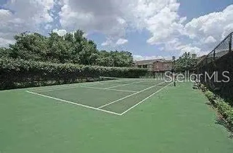 122 Vista Verdi Circle Lake Mary FL 32746
