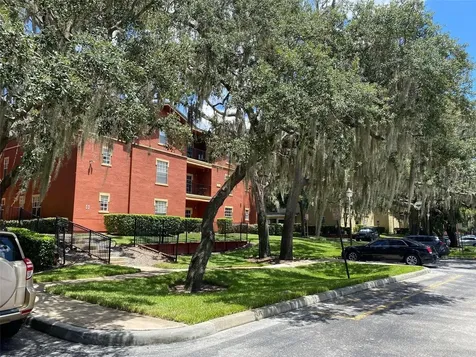122 Vista Verdi Circle Lake Mary FL 32746
