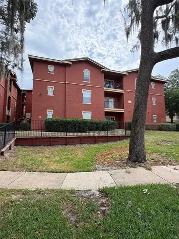 122 Vista Verdi Circle Lake Mary FL 32746