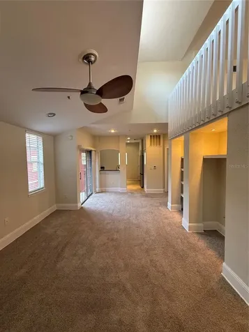 122 Vista Verdi Circle Lake Mary FL 32746