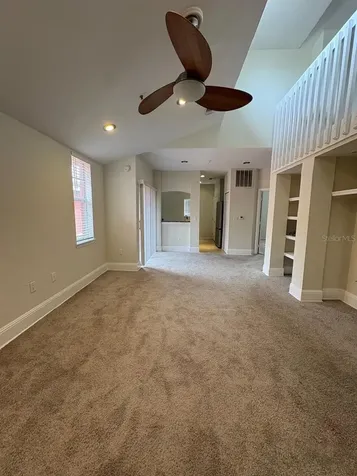 122 Vista Verdi Circle Lake Mary FL 32746