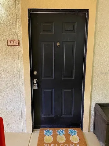 122 Vista Verdi Circle Lake Mary FL 32746