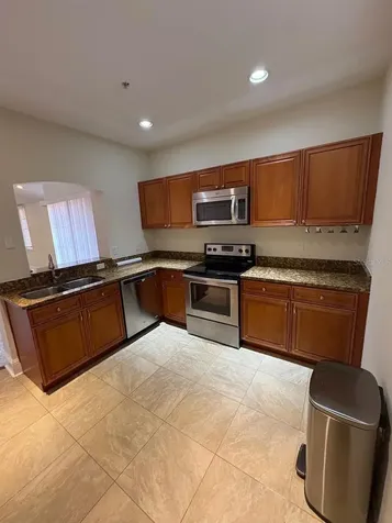 122 Vista Verdi Circle Lake Mary FL 32746