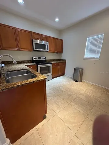 122 Vista Verdi Circle Lake Mary FL 32746