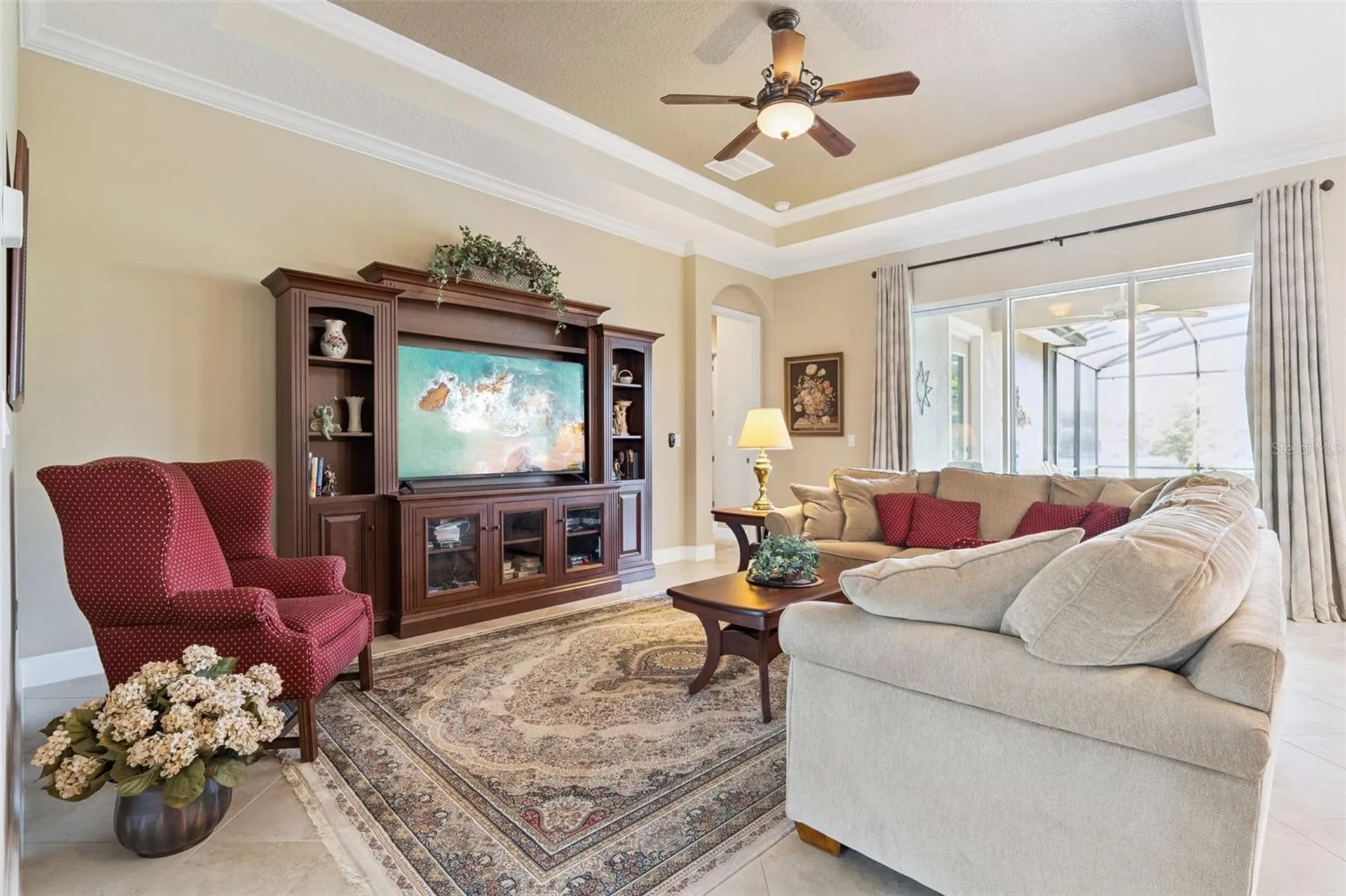 1129 Gardenshire Lane Deland FL 32724