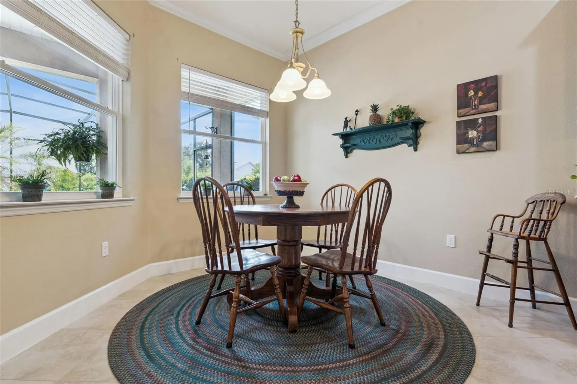 1129 Gardenshire Lane Deland FL 32724