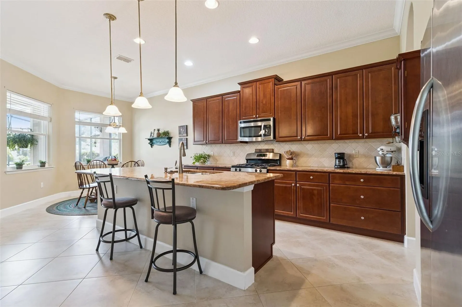 1129 Gardenshire Lane Deland FL 32724