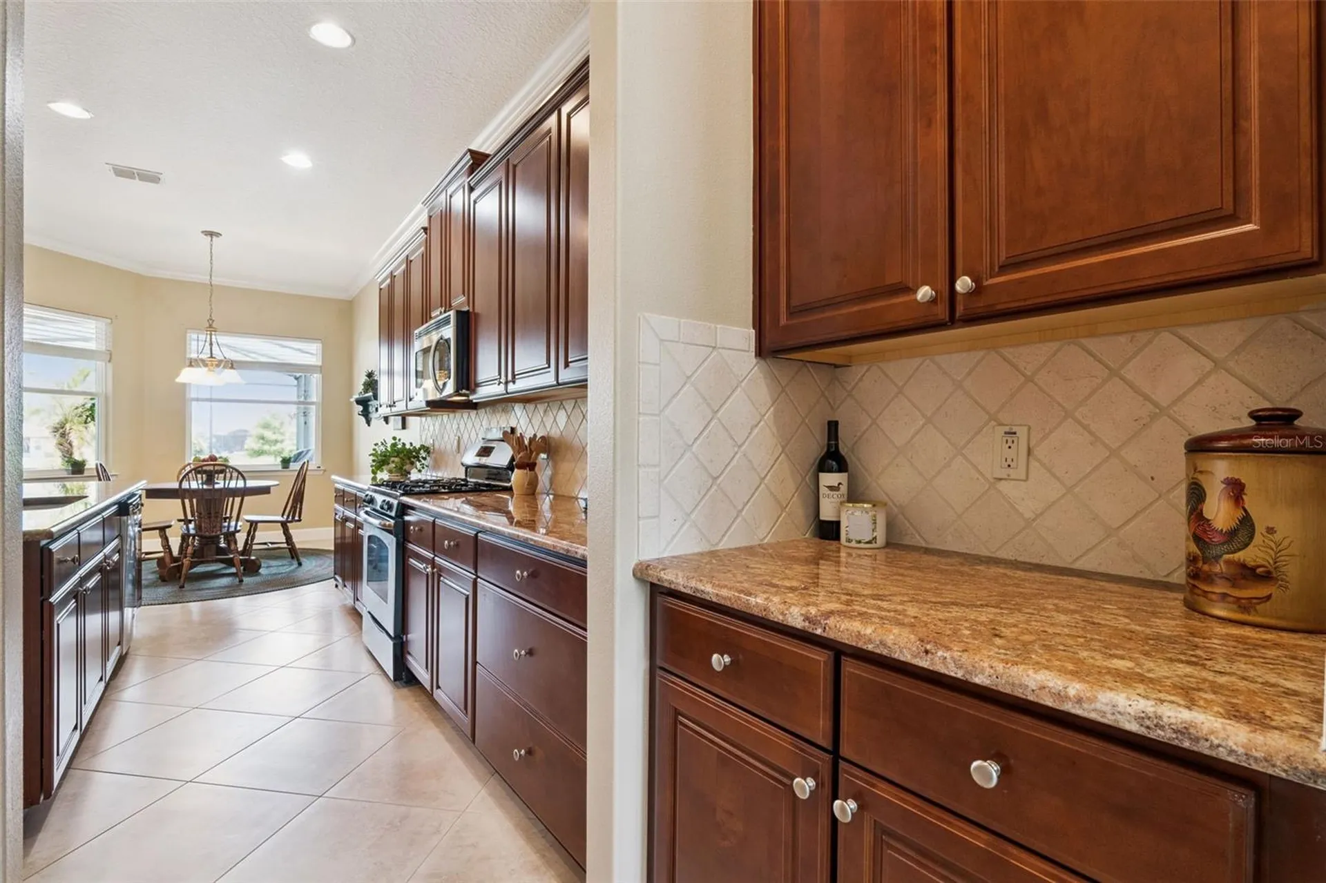 1129 Gardenshire Lane Deland FL 32724