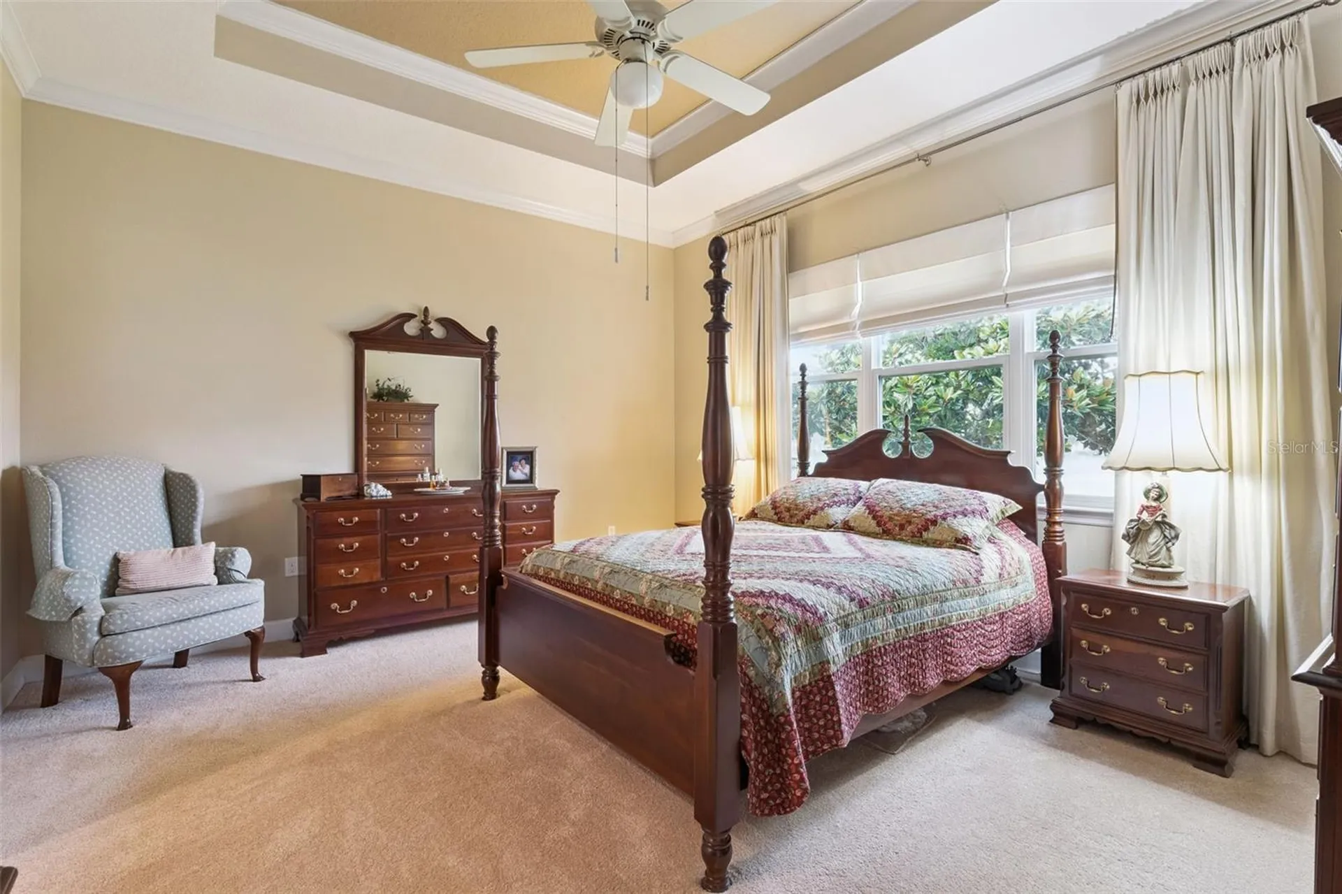 1129 Gardenshire Lane Deland FL 32724