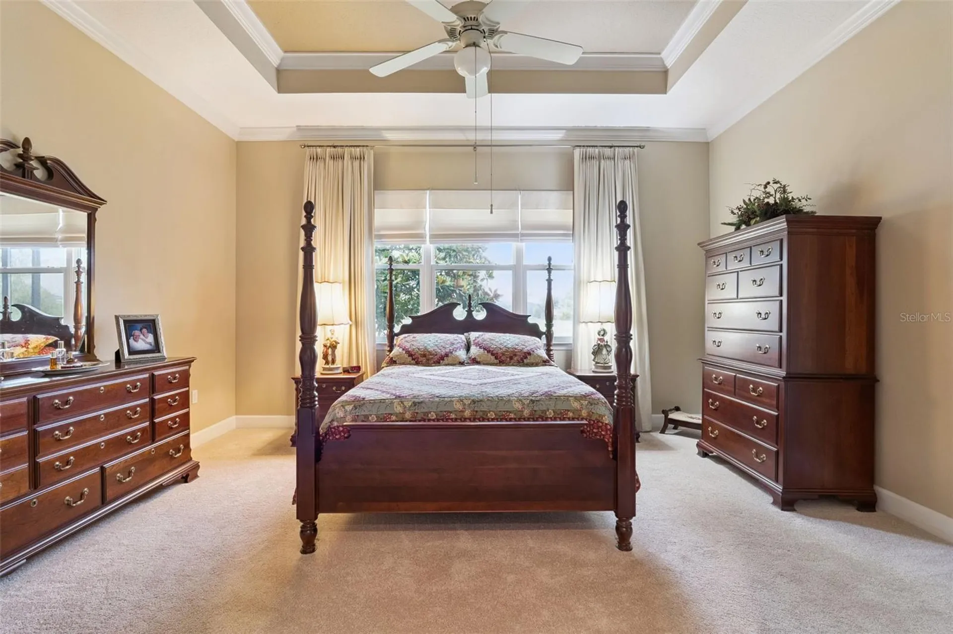 1129 Gardenshire Lane Deland FL 32724
