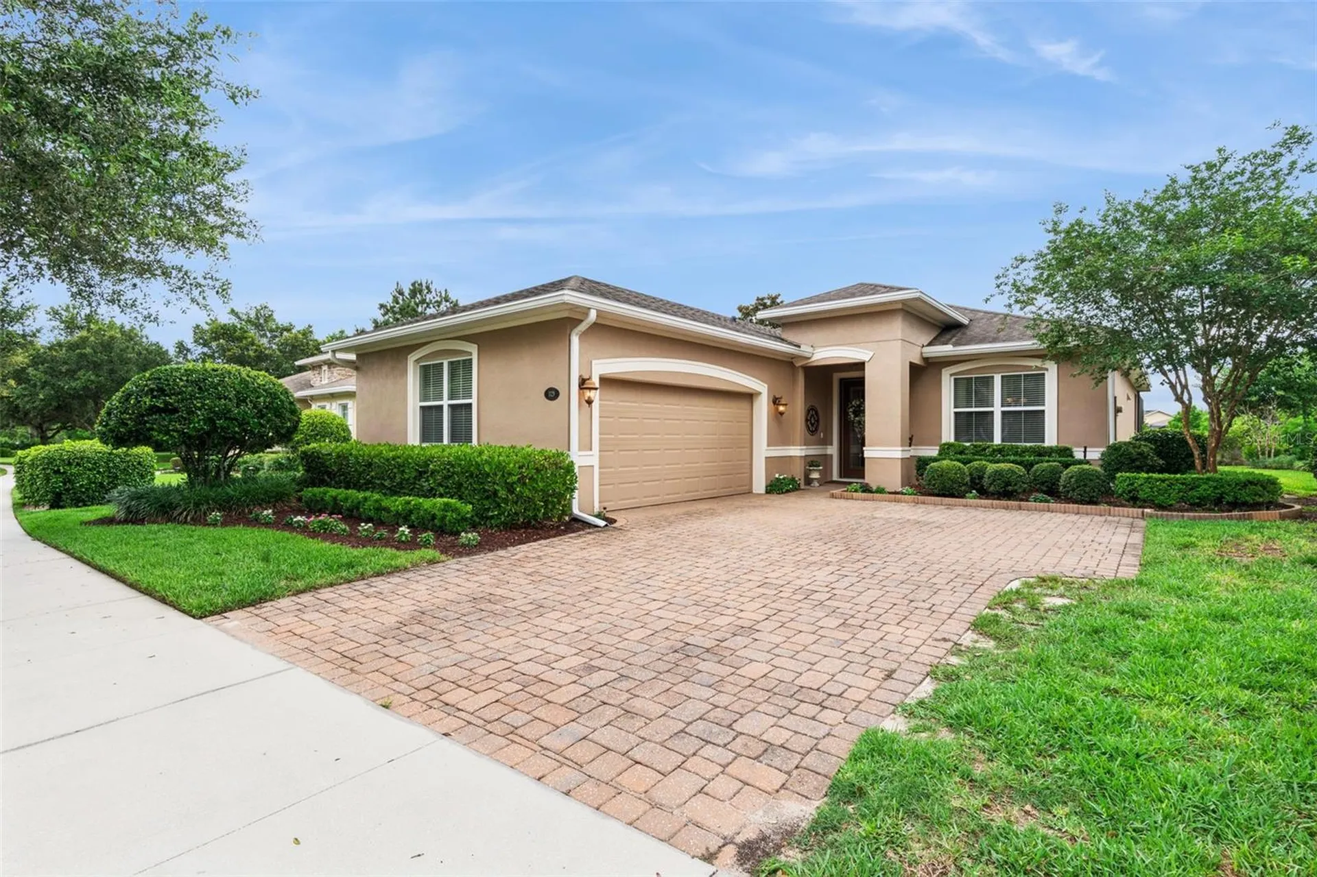 1129 Gardenshire Lane Deland FL 32724