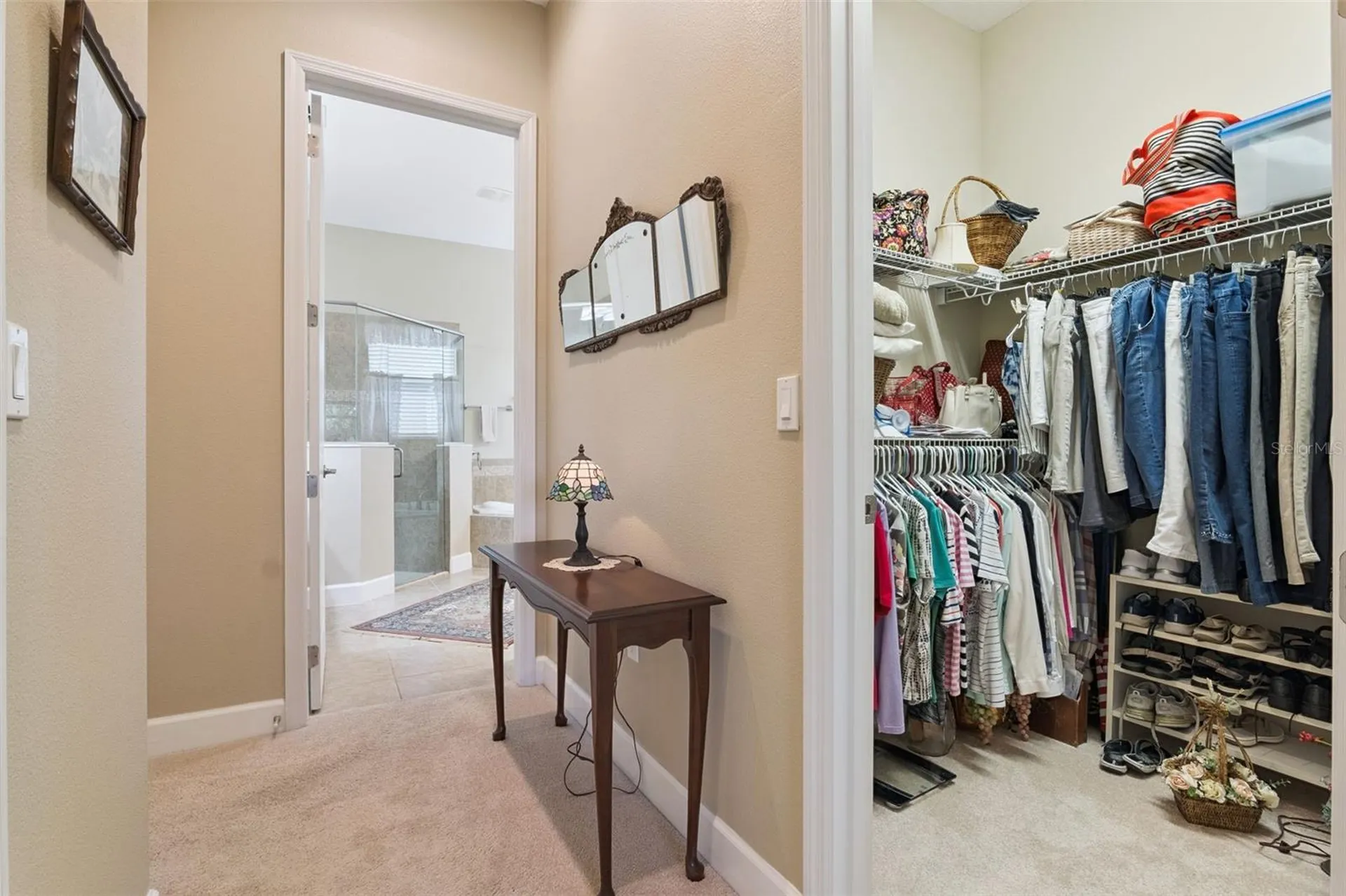 1129 Gardenshire Lane Deland FL 32724