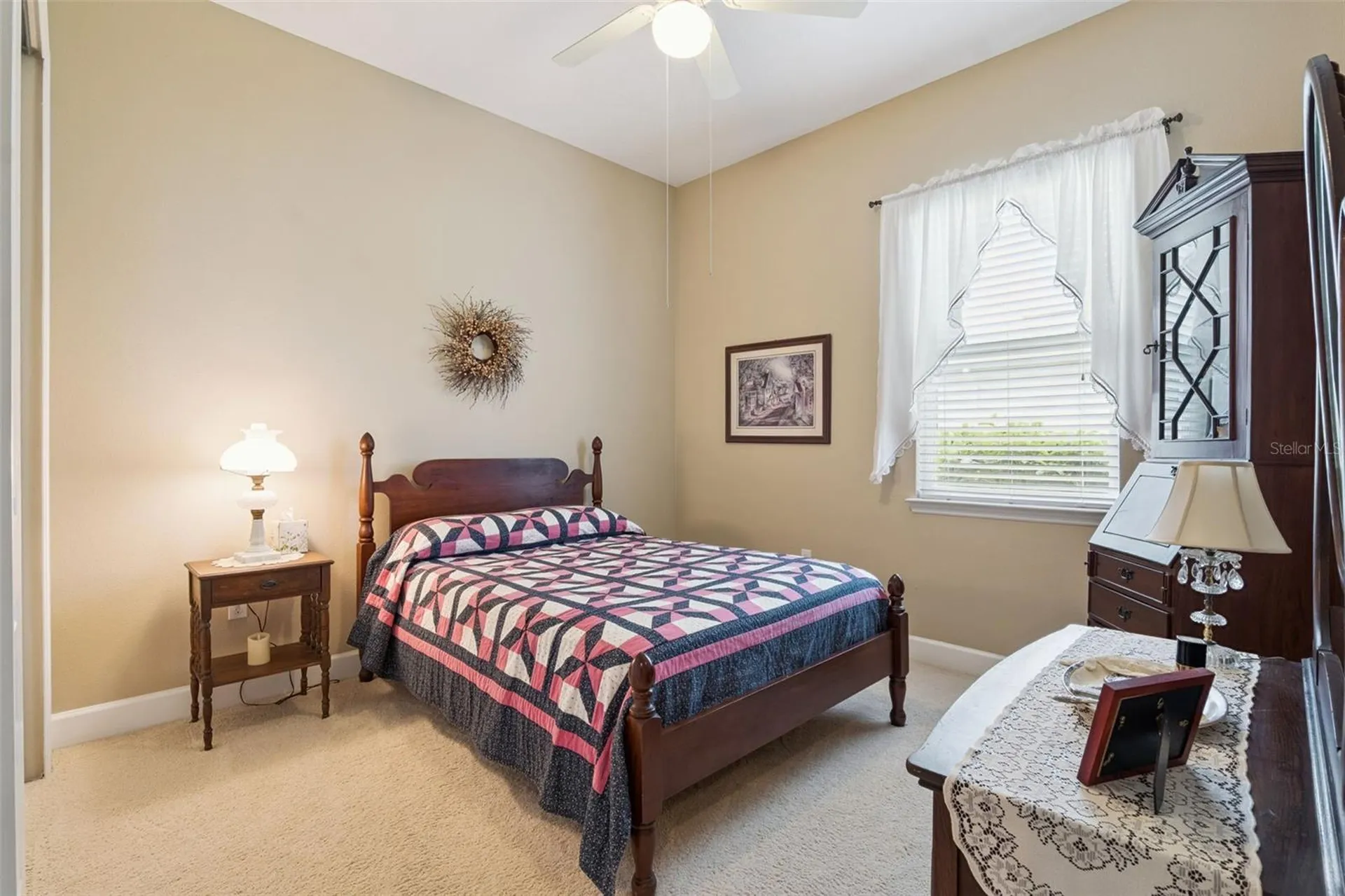 1129 Gardenshire Lane Deland FL 32724