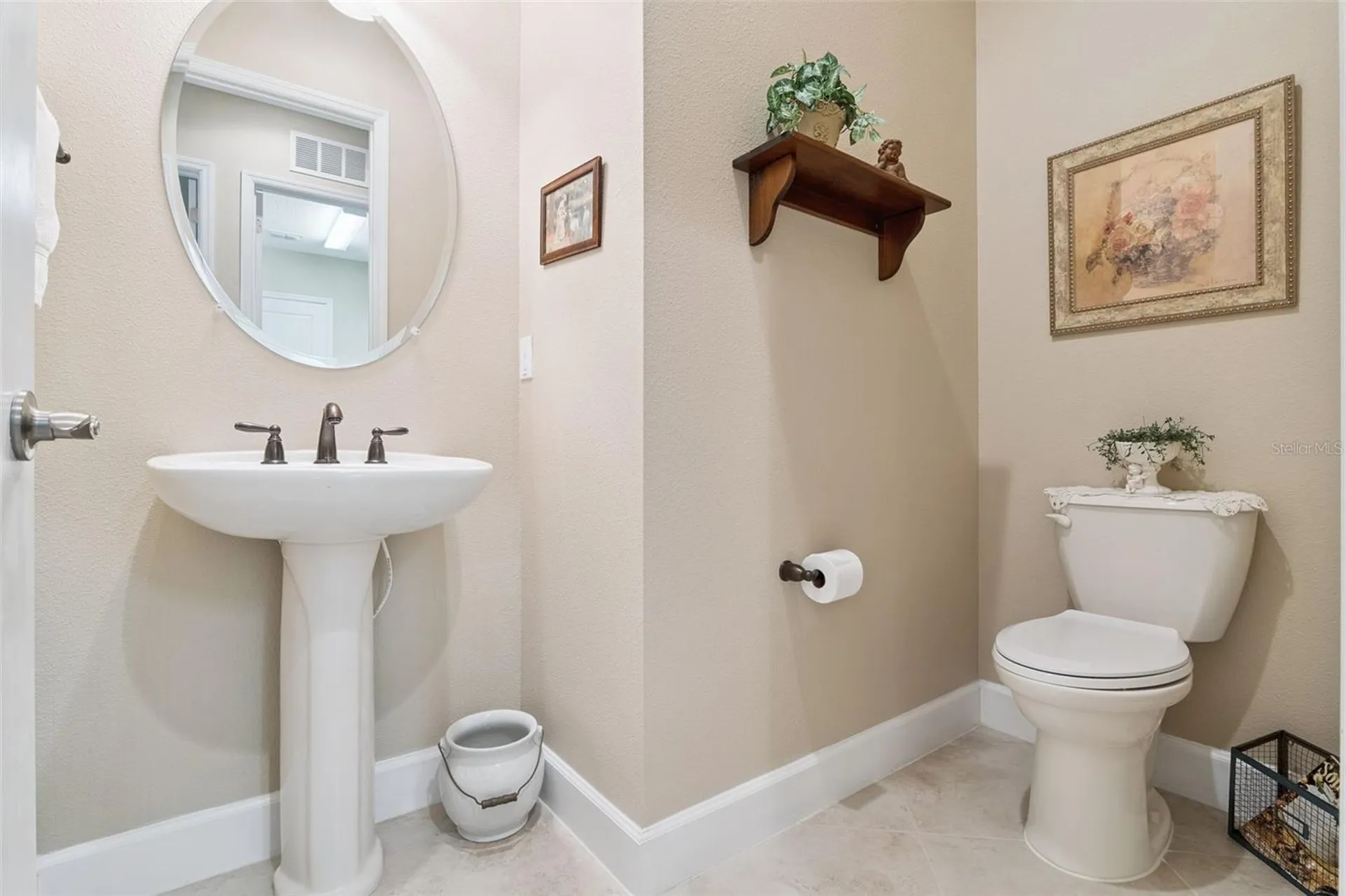 1129 Gardenshire Lane Deland FL 32724