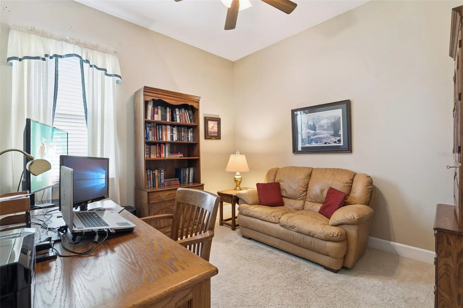 1129 Gardenshire Lane Deland FL 32724
