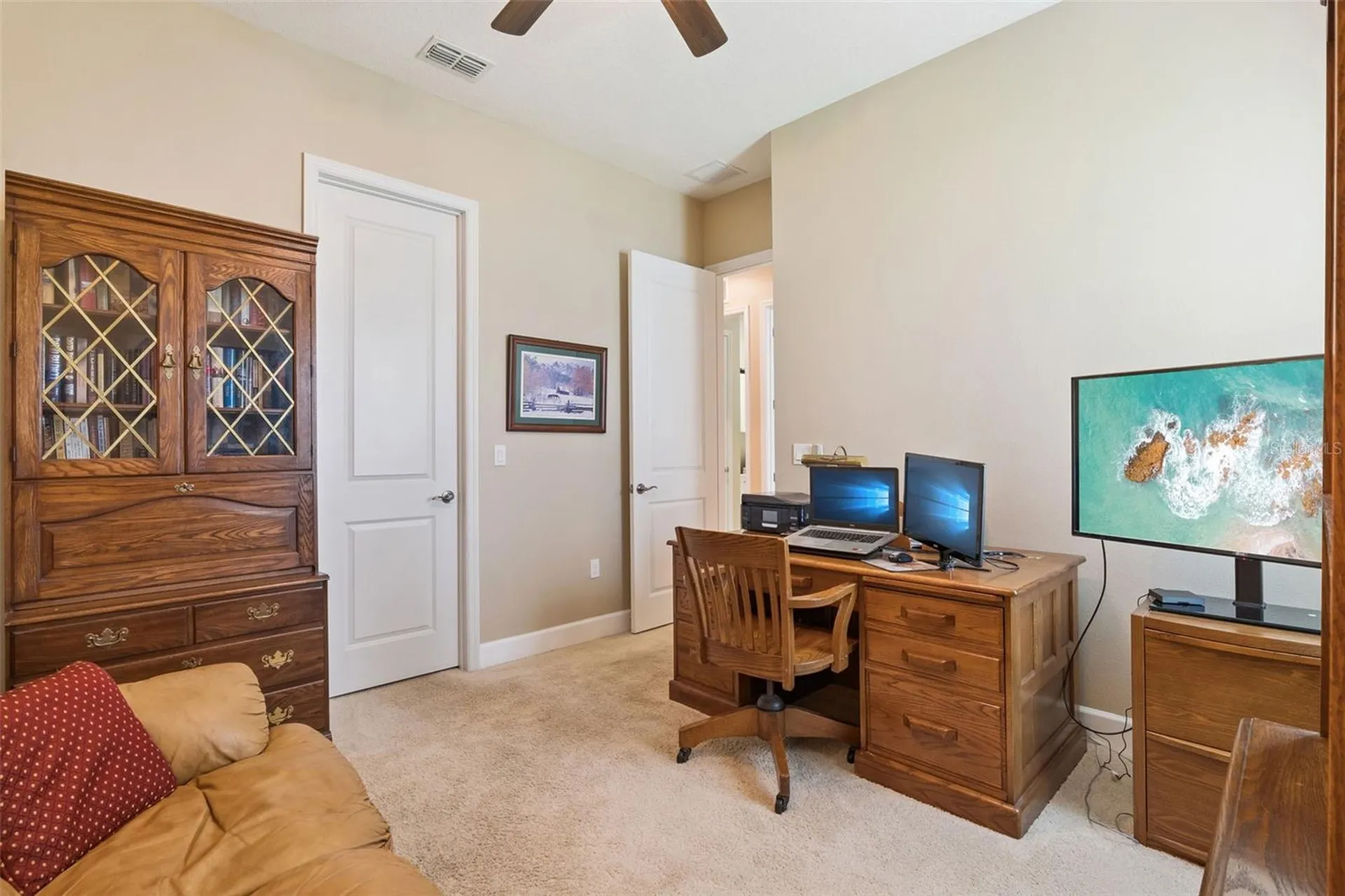 1129 Gardenshire Lane Deland FL 32724