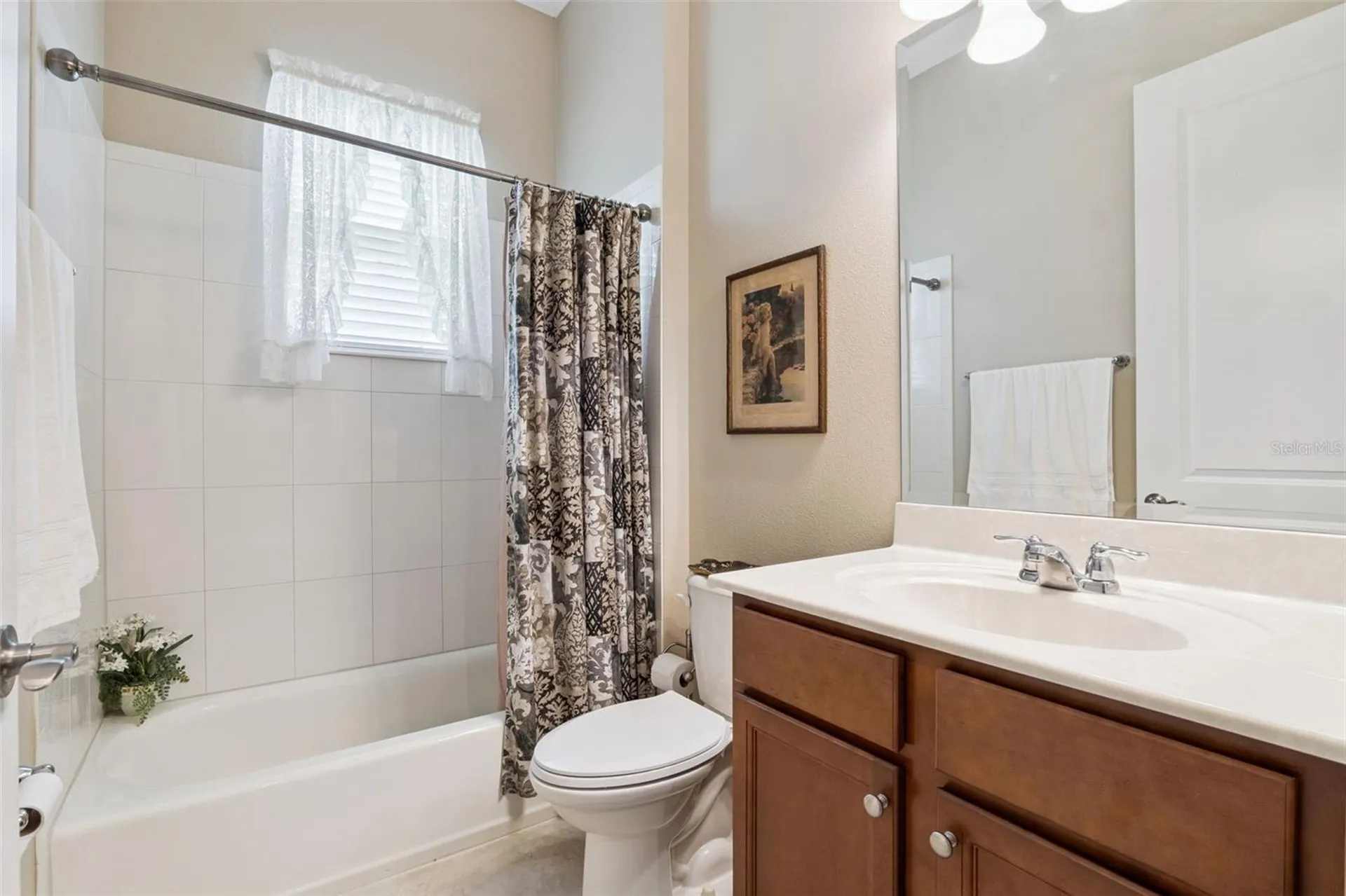 1129 Gardenshire Lane Deland FL 32724
