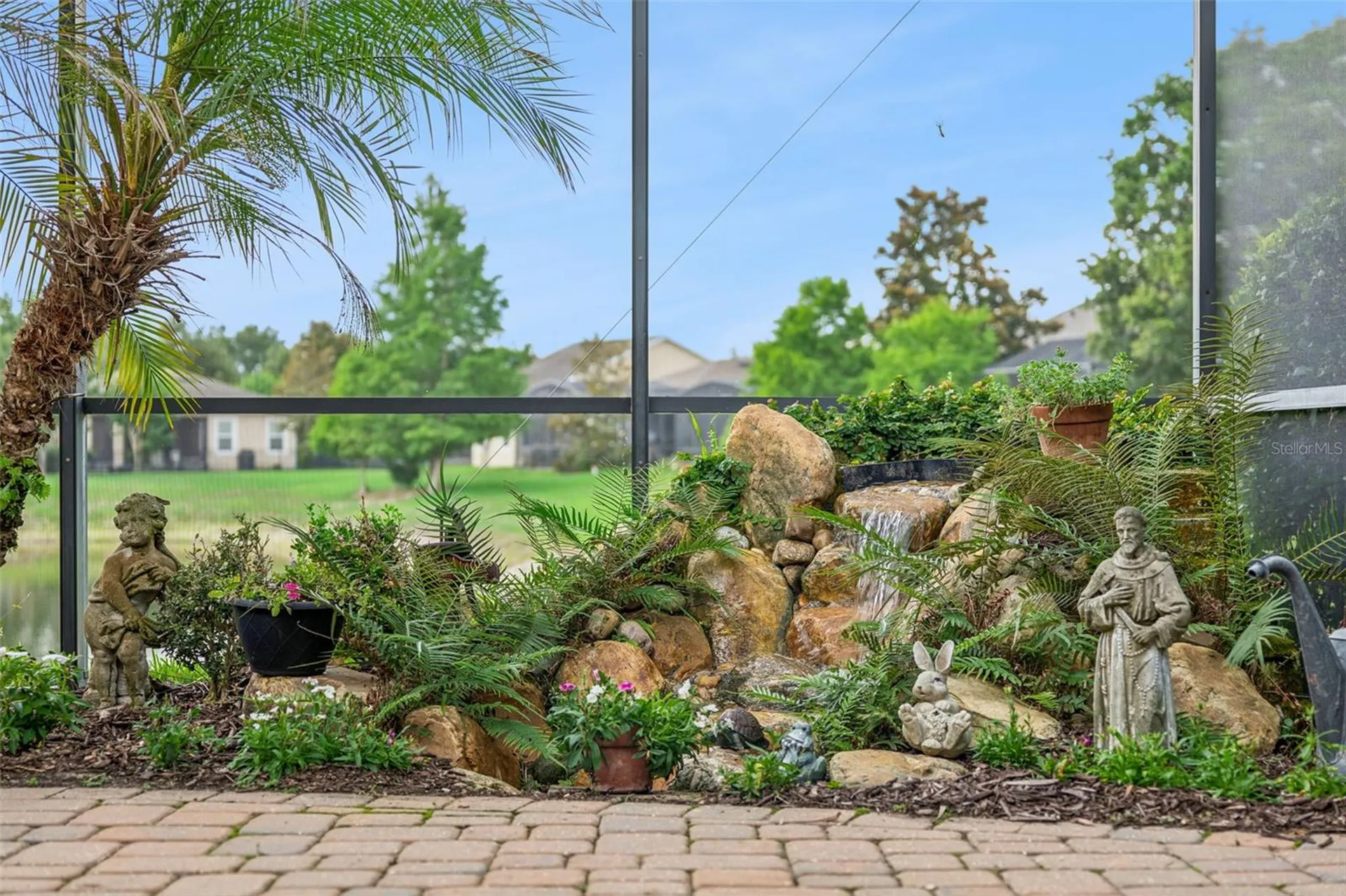 1129 Gardenshire Lane Deland FL 32724