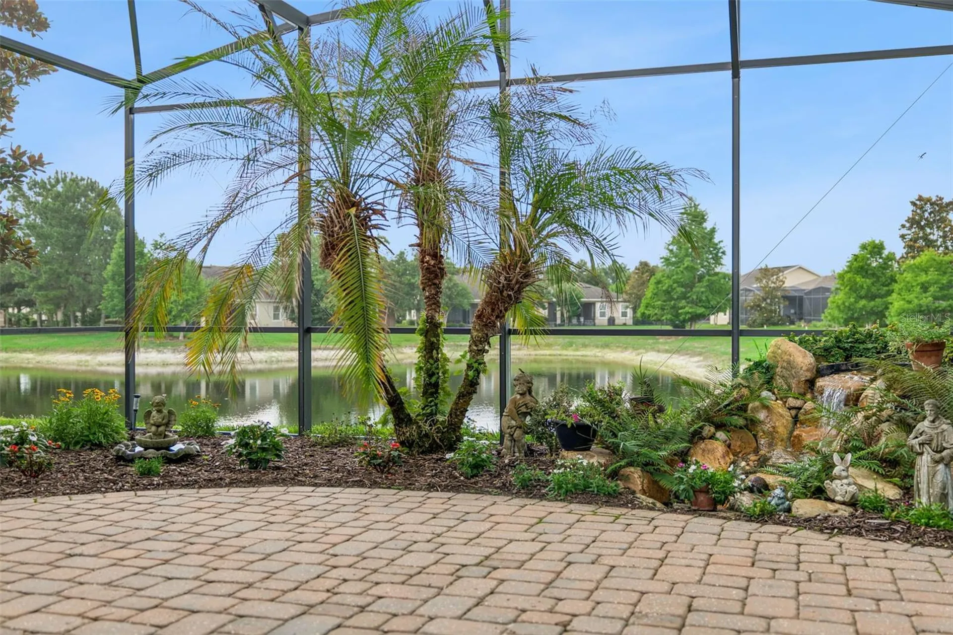 1129 Gardenshire Lane Deland FL 32724