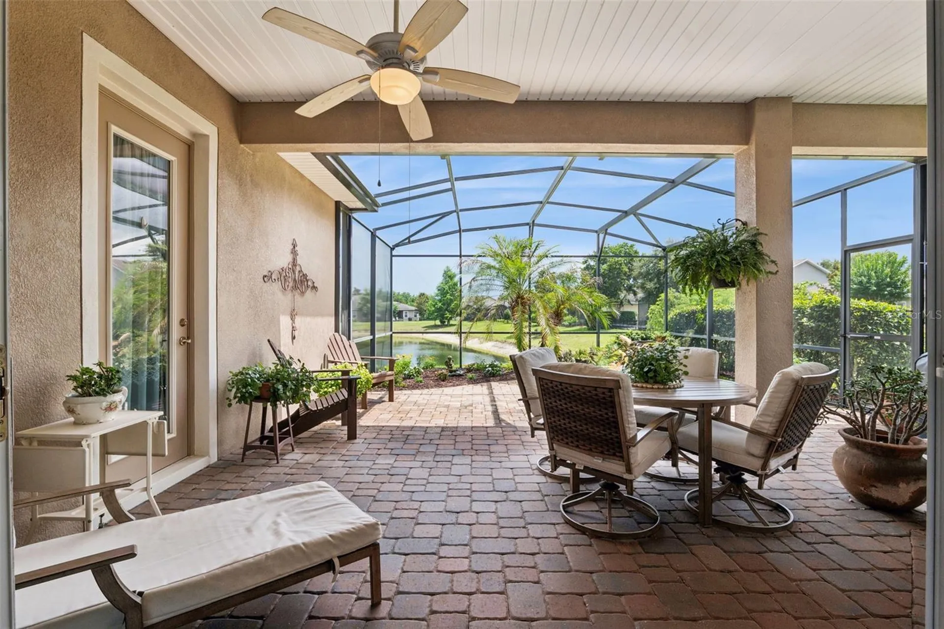 1129 Gardenshire Lane Deland FL 32724