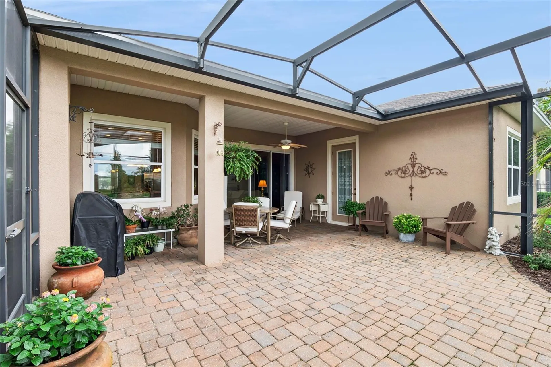 1129 Gardenshire Lane Deland FL 32724