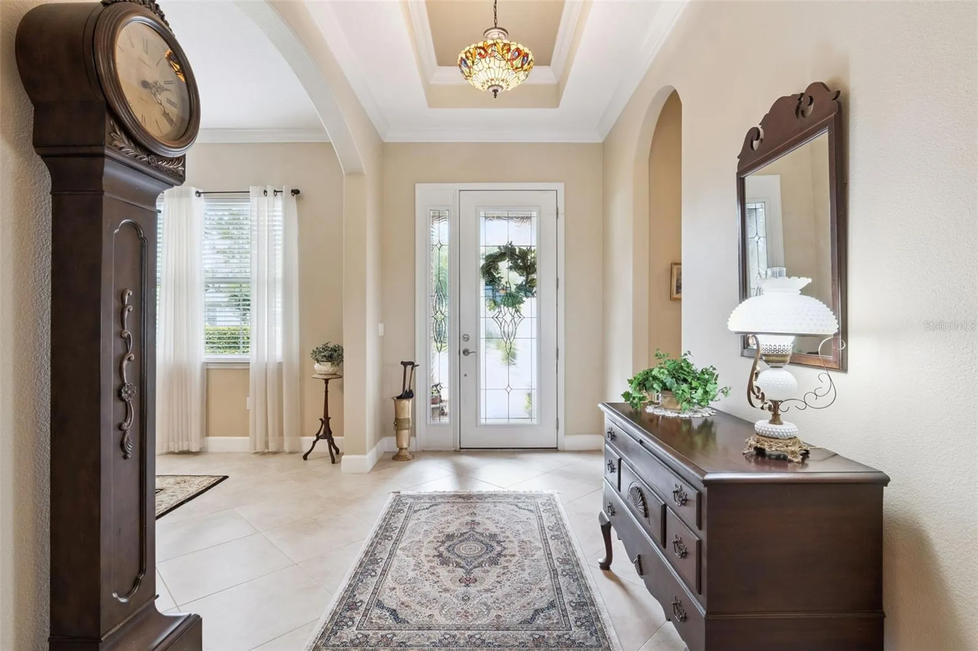 1129 Gardenshire Lane Deland FL 32724
