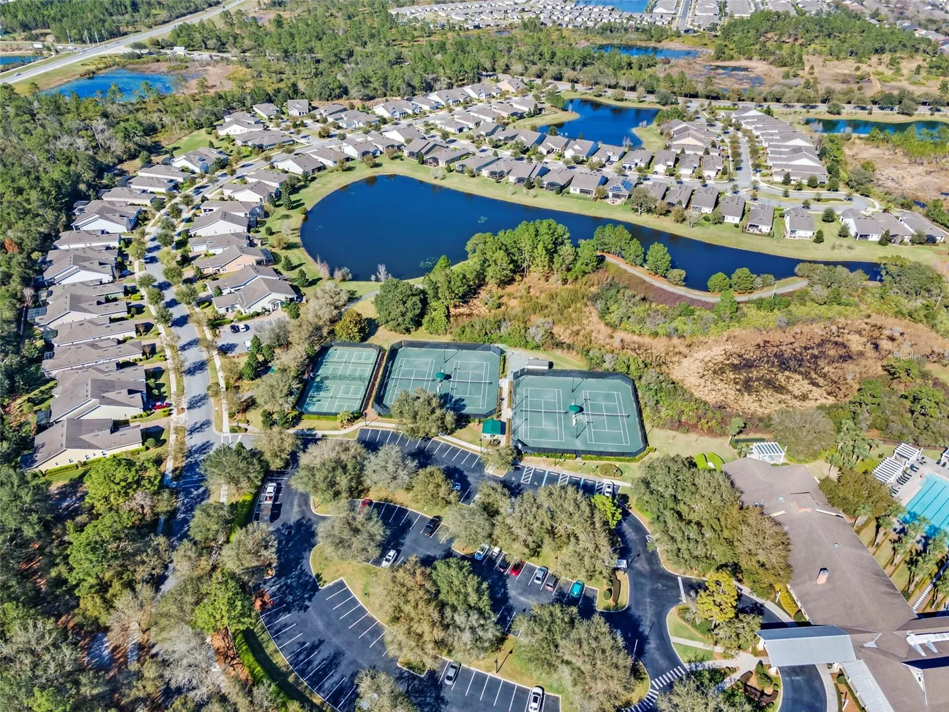 1129 Gardenshire Lane Deland FL 32724