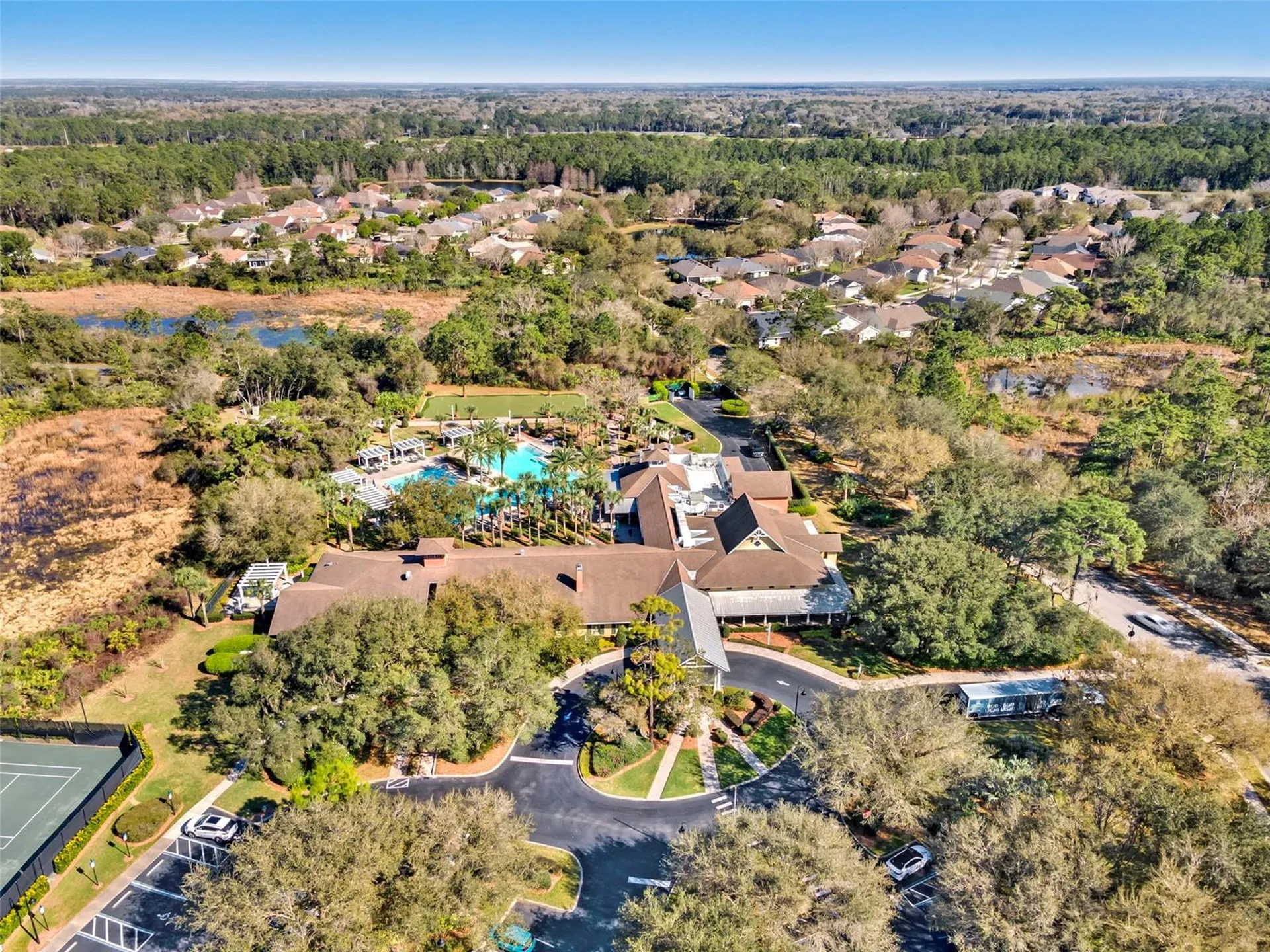 1129 Gardenshire Lane Deland FL 32724