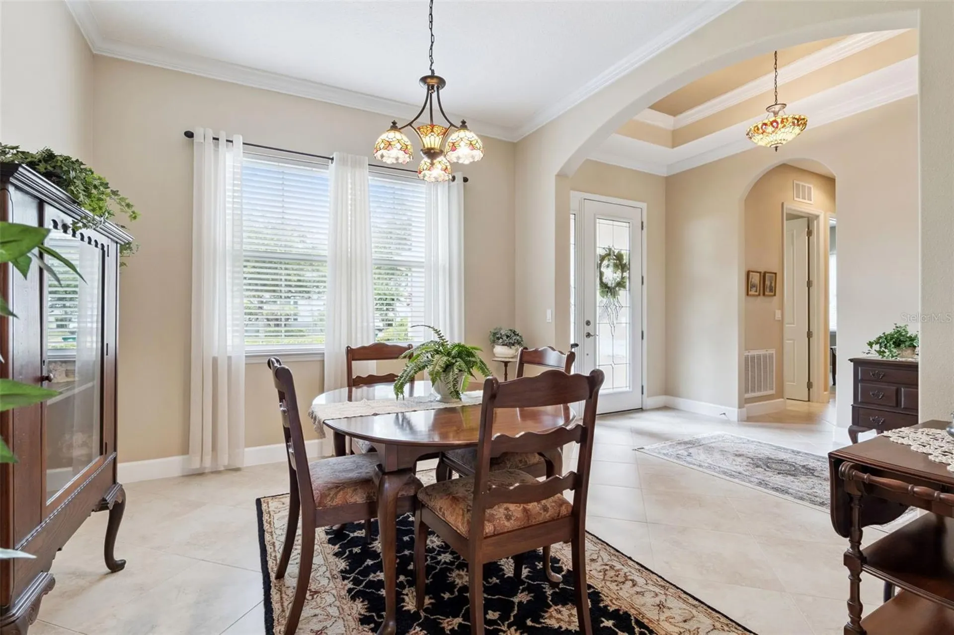1129 Gardenshire Lane Deland FL 32724