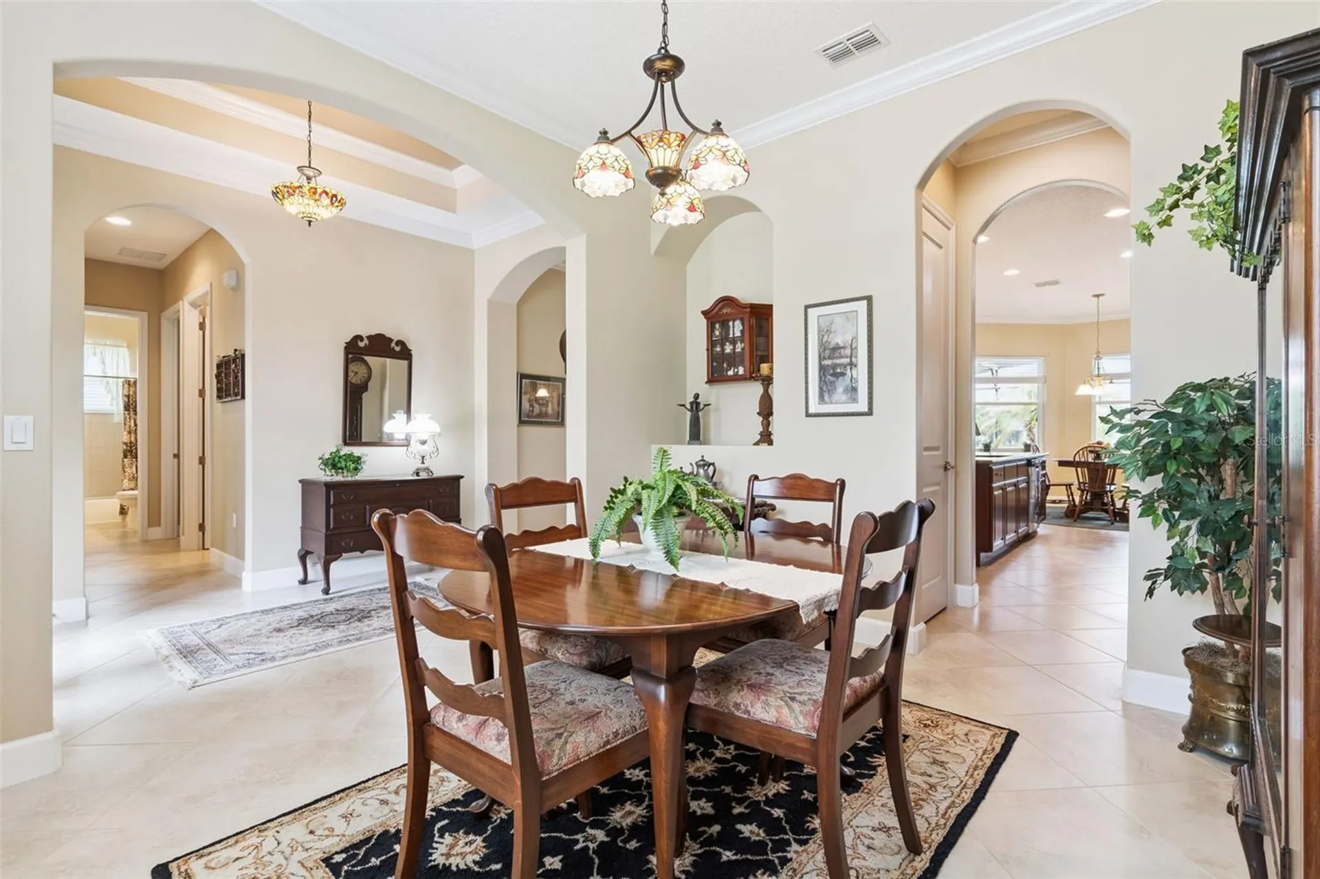 1129 Gardenshire Lane Deland FL 32724