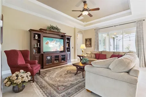 1129 Gardenshire Lane Deland FL 32724
